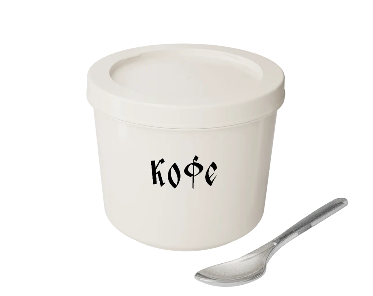ИК 67033200 (слоновая кость) ivory_7.webp